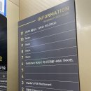 골드스톤호텔 이미지