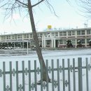 고부중학교 이미지