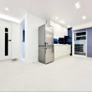 수출대로-12 이미지