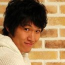 박성인