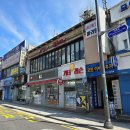 홈플러스(주)면목점 이미지