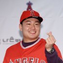 나은병원 신관(3) 이미지