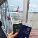[일본여행] 10월 도쿄여행 나리타공항 게이세이우에노 스카이라이너