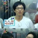 부산대학교 국제전문대학원 이미지