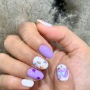 코코네일 이미지