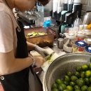 커피 내풀로