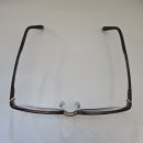 6087 | 판로드안경 6087 BR 니콘엔트리 다초점렌즈 출고 ^^