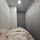 종로보령피부과의원 | 광화문피부과 팔뚝 바디온다 예신관리 내돈내산 전후 효과 후기