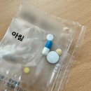 목신의오후 | 메디키넷15mg → 아토목신 25mg 약 변경｜성인 ADHD 약 복용 11월 후기｜메디키넷 15mg 수면장애