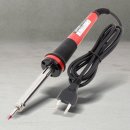 대운전기 이미지