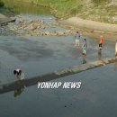 시화호수로 이미지