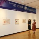 제34회 안동예술제 | 제 34회 안동예술제
