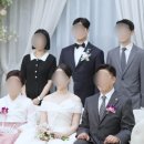 수원-0633 네이버블로그