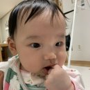 [배달후기] BHC골드킹 순살치킨,오리온 한정판 초코파이