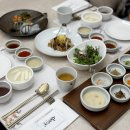 수라 | 강남 한정식 맛집 찾다가, 결국 여기로 오게 된 이유 (진진수라 : 난상코스 후기)