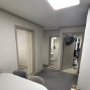 하대동3 이미지