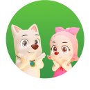 신세계PC라운지 이미지