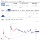 한창네트웍스 이미지