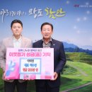 아라정 - 함안군 가야읍 | 아라정