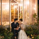 라루즈LA LUZ 이미지