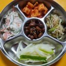 철순식당 이미지