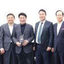 (주)쓰리에이치 제2공장 이미지