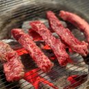 마실본점 이미지