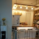 킬러바디짐 이미지