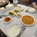 도안동감나무집 유성본점 이미지