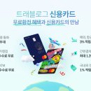 바꾸다 이미지