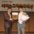 마리프 이미지