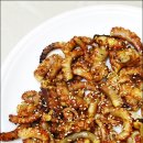 일품낙지 이미지