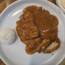 5.2돈까스 이미지