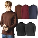 어썸어패럴 이미지