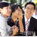 한전인천사업본부 이미지