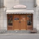 수원-0936 이미지