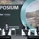 레오파마 유한회사 이미지