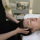 가산에스테틱 피부 탄력관리 잘하는 담아 후기