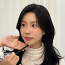 유성희헤어 이미지