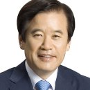 용성인력 이미지