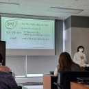 온라인유통MD협회