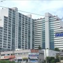 남구-124 이미지