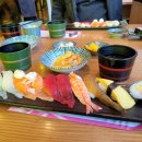 상무초밥 대구범어점 이미지