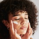 씨유기전원룸점 | 선크림무기자차유기자차 차이 올리브영 남자 눈 시림 없는 썬크림 화장품 추천 TOP 3