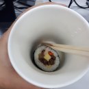 의료법인 장원 | 9.17~9.23