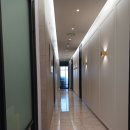 W여성외과의원 이미지