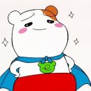 킹실내셀프세차장 이미지