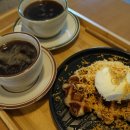 초당커피정미소 이미지