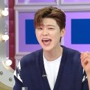 청룡PC방 이미지