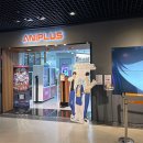 바니 | 에일리언 스테이지 X 애니플러스 콜라보 카페 바니스테 굿즈&amp;후기
